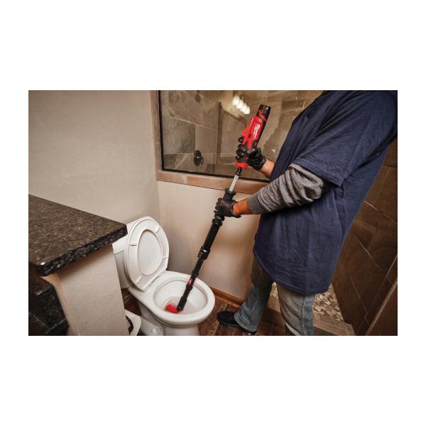 Milwaukee&reg; 3576-21 MWK3576-21