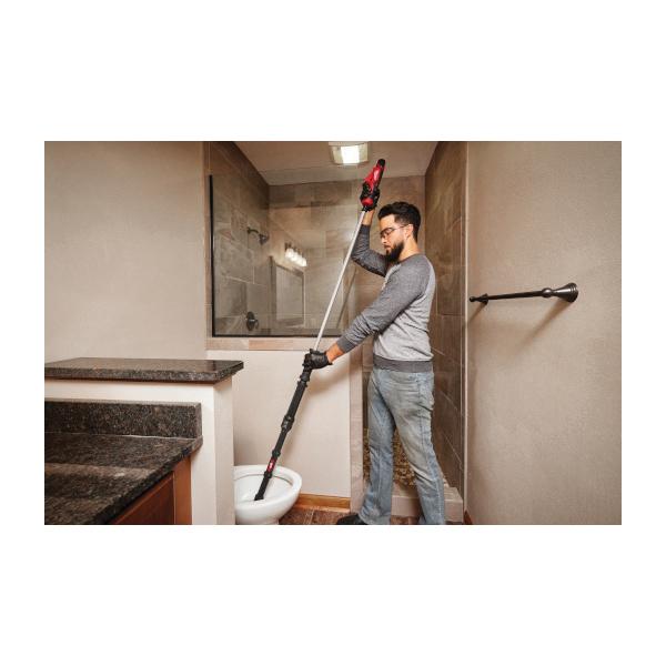 Milwaukee&reg; 3576-21 MWK3576-21