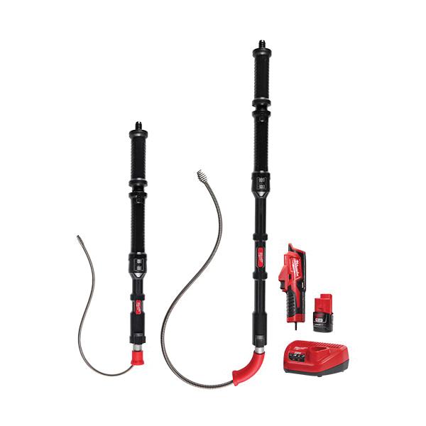 Milwaukee&reg; 3577-21