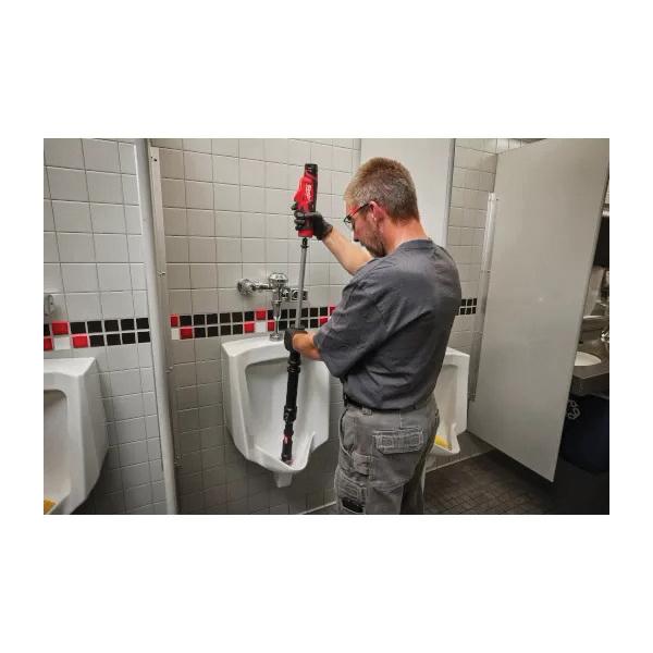 Milwaukee&reg; 3577-21 MWK3577-21