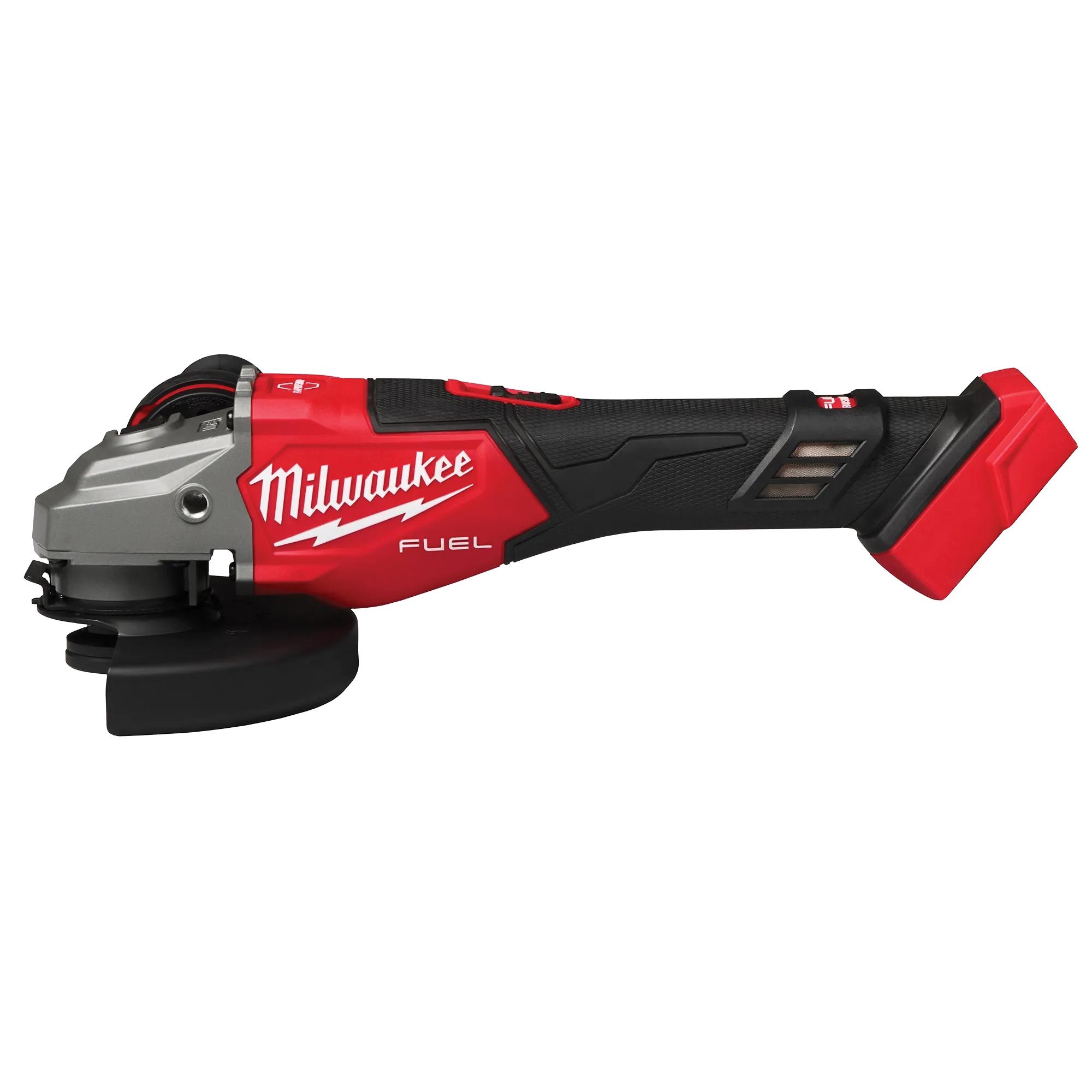 Milwaukee&reg; 3671-20