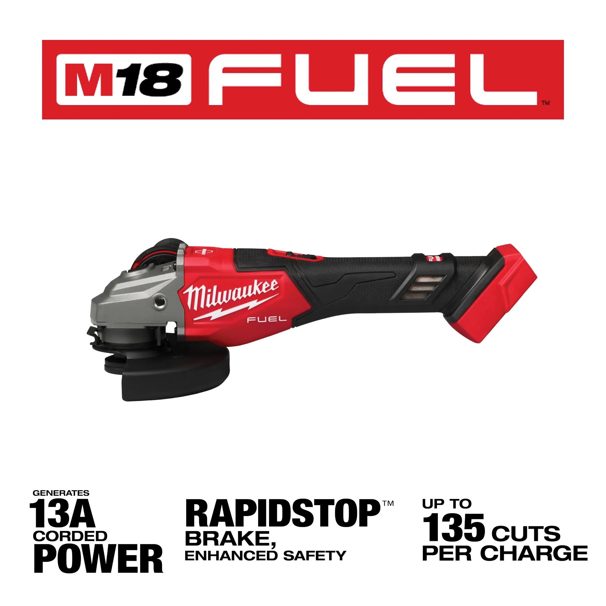 Milwaukee&reg; 3671-20 MWK3671-20