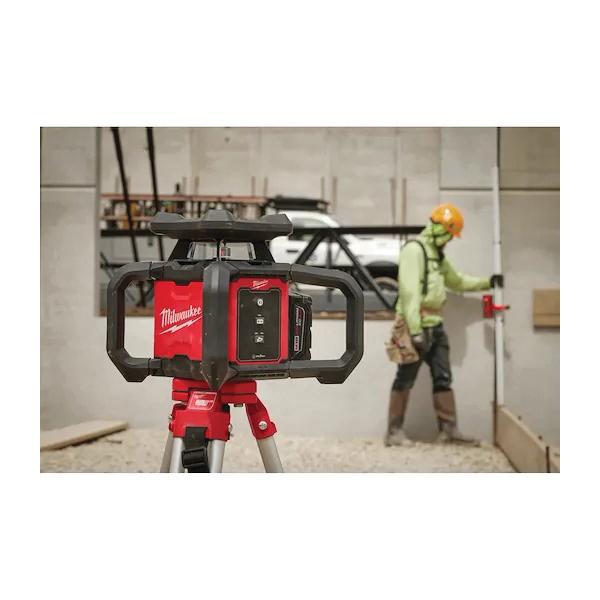 Milwaukee® 3701-21T MWK3701-21T