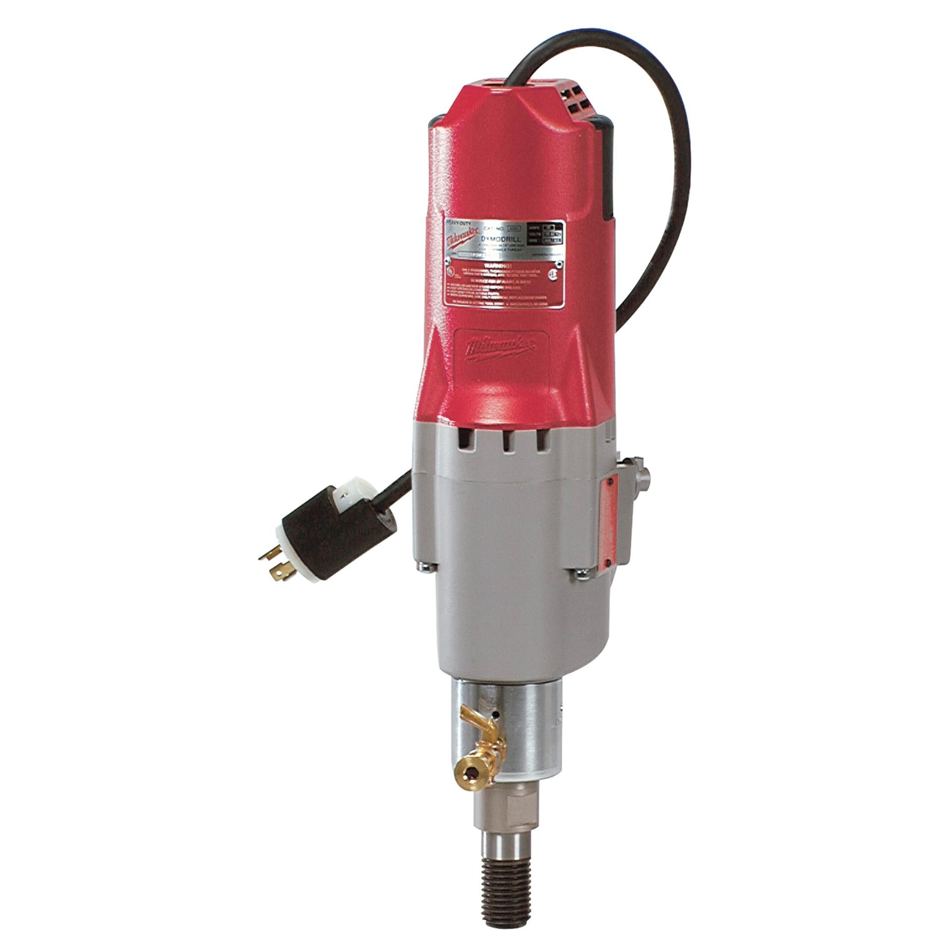 Milwaukee® 4004-20