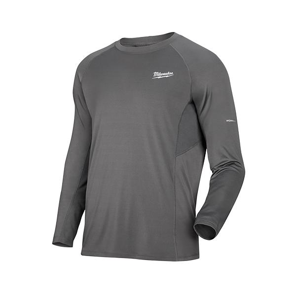 Milwaukee® 402G-3X MWK402G-3X