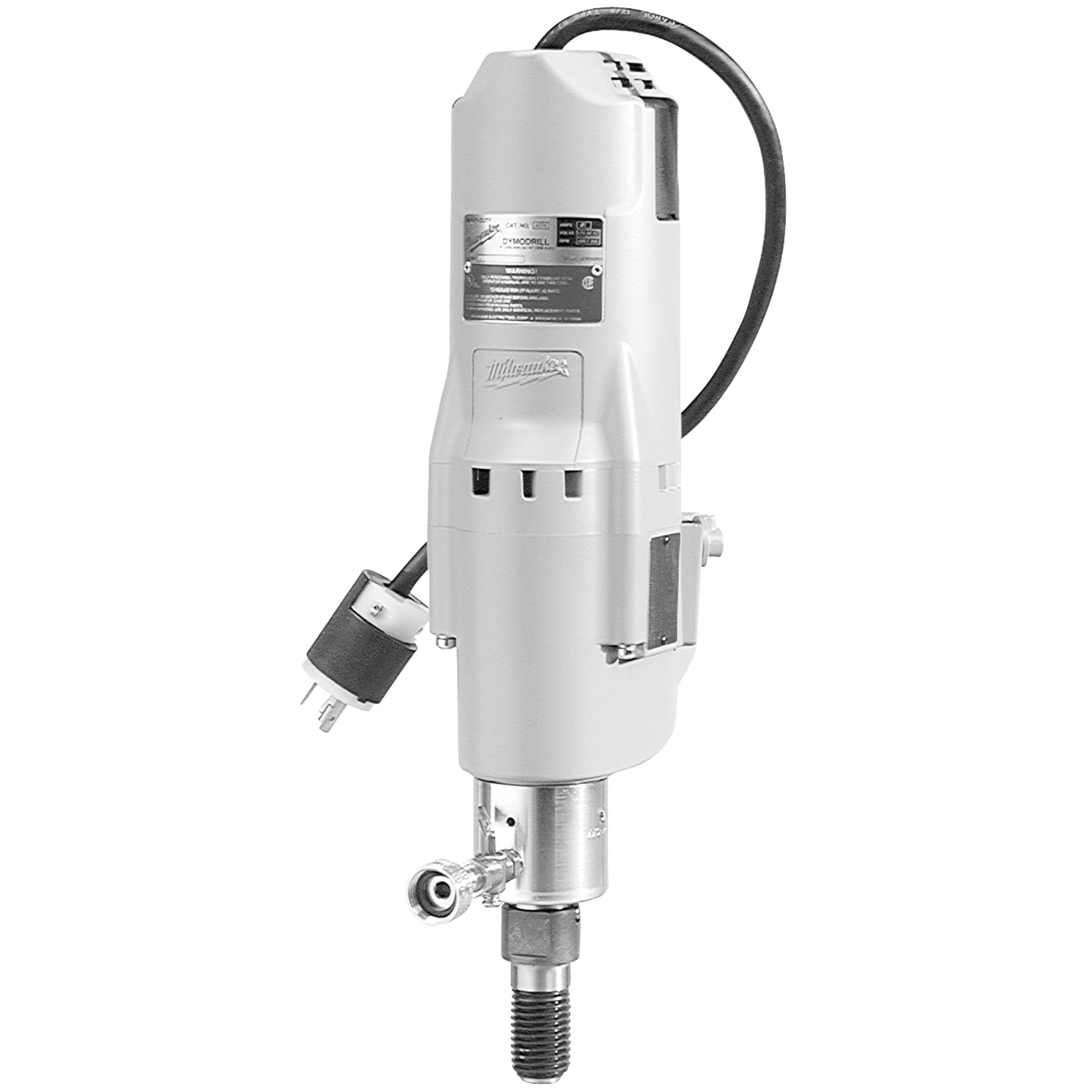 Milwaukee® 4079