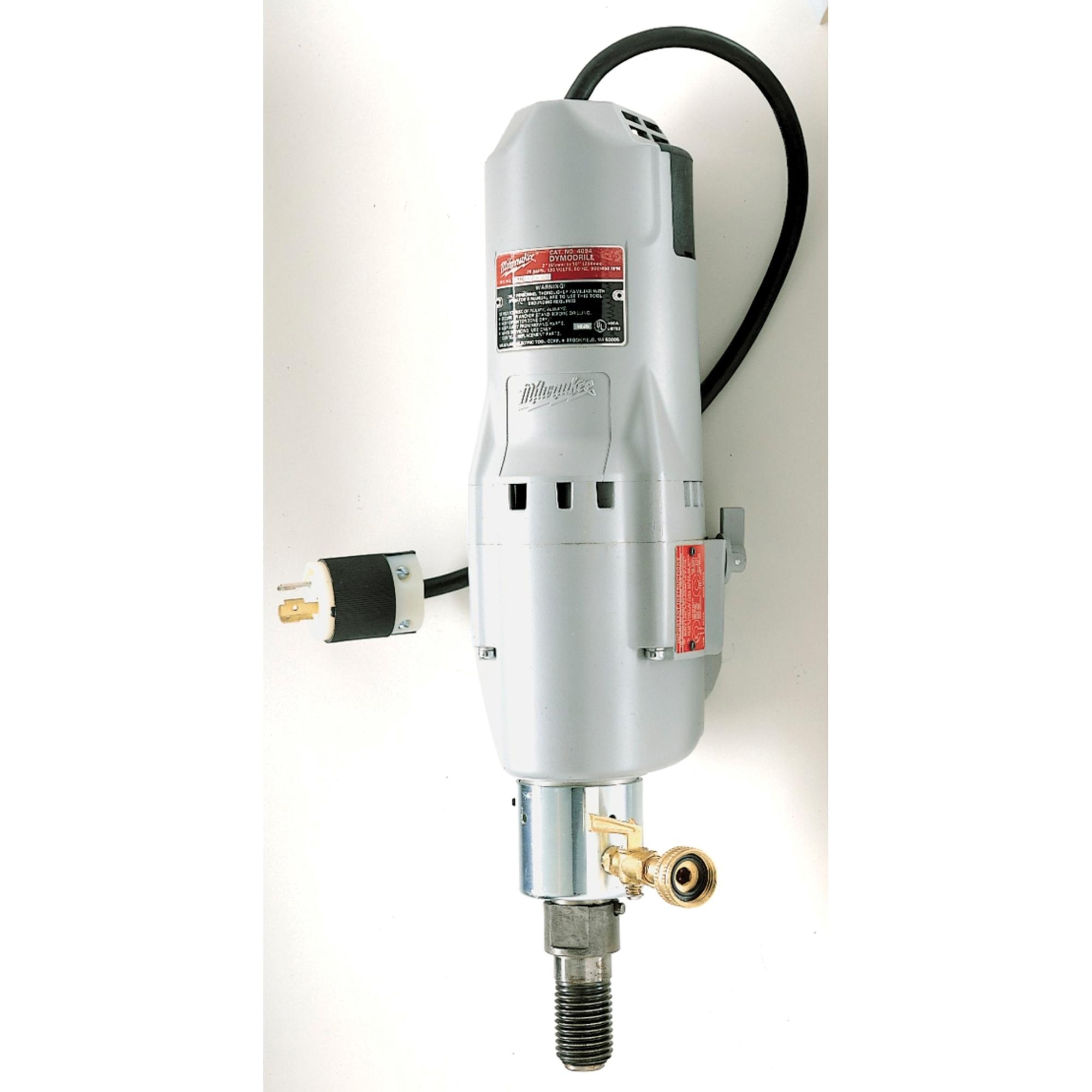 Milwaukee® 4090