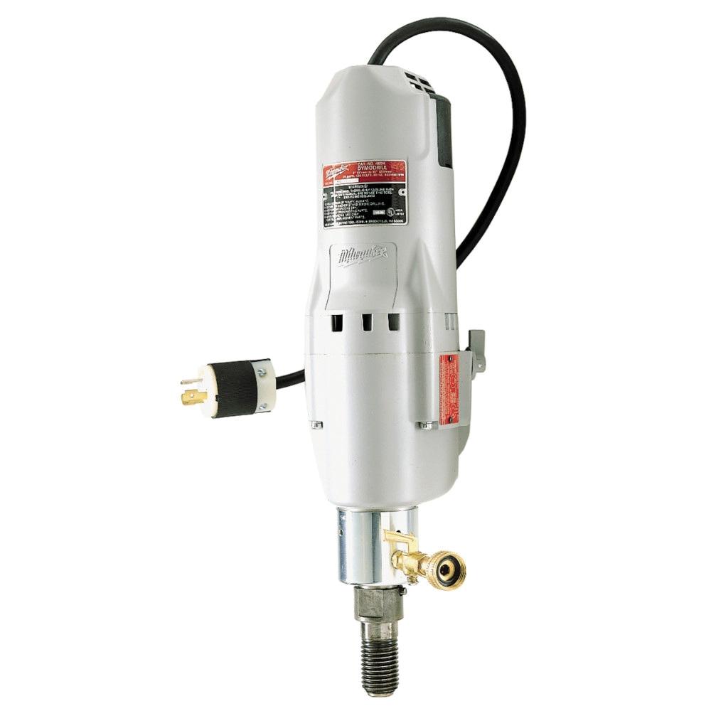 Milwaukee® 4094