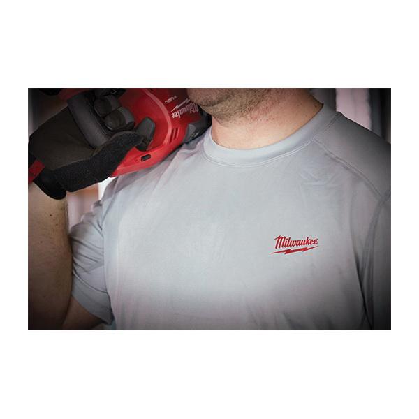Milwaukee® 410G-S MWK410G-S