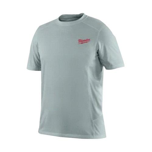 Milwaukee® 410G-XL