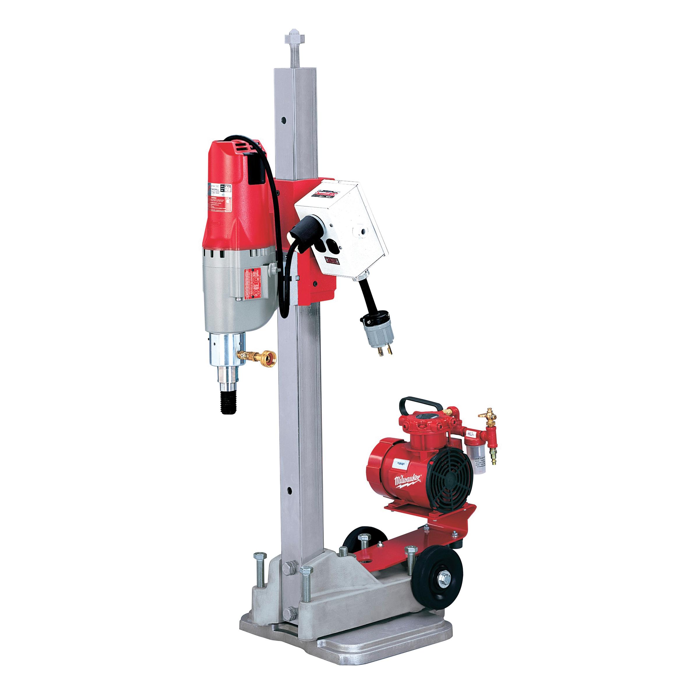 Milwaukee® 4115-22