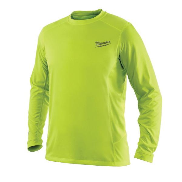 Milwaukee® 411HV-S