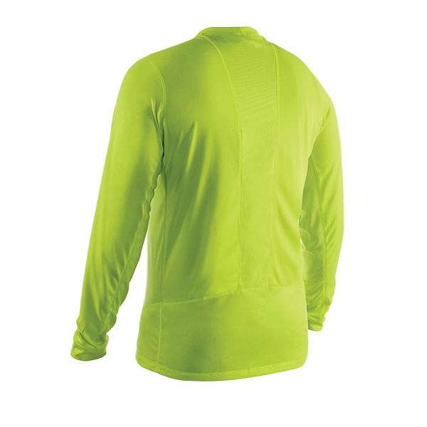 Milwaukee® 411HV-S MWK411HV-S