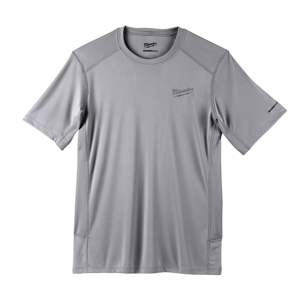 Milwaukee® 414G-L