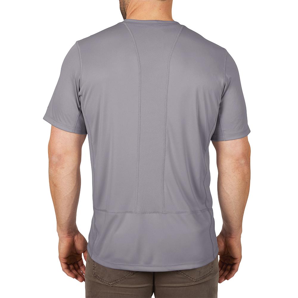 Milwaukee® 414G-L MWK414G-L