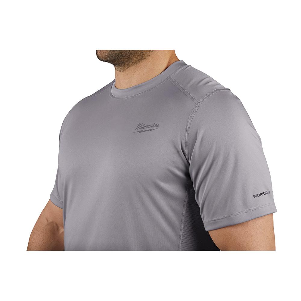 Milwaukee® 414G-L MWK414G-L