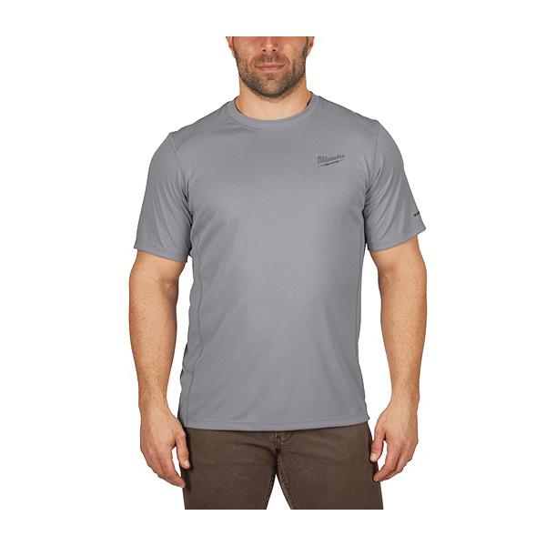 Milwaukee&reg; 414G-M