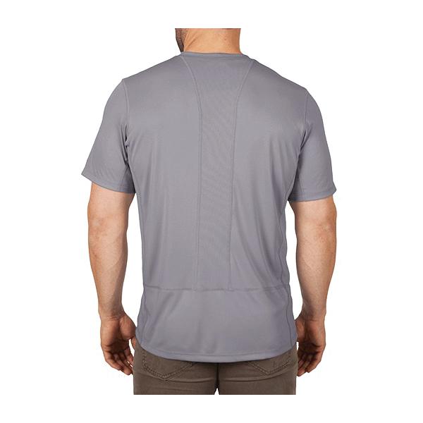 Milwaukee&reg; 414G-2X MWK414G-2X