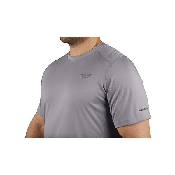 Milwaukee&reg; 414G-2X MWK414G-2X