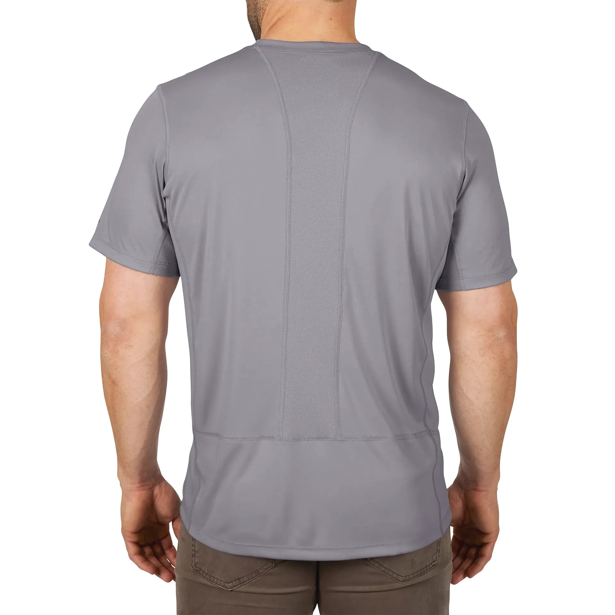 Milwaukee&reg; 414G-XL MWK414G-XL