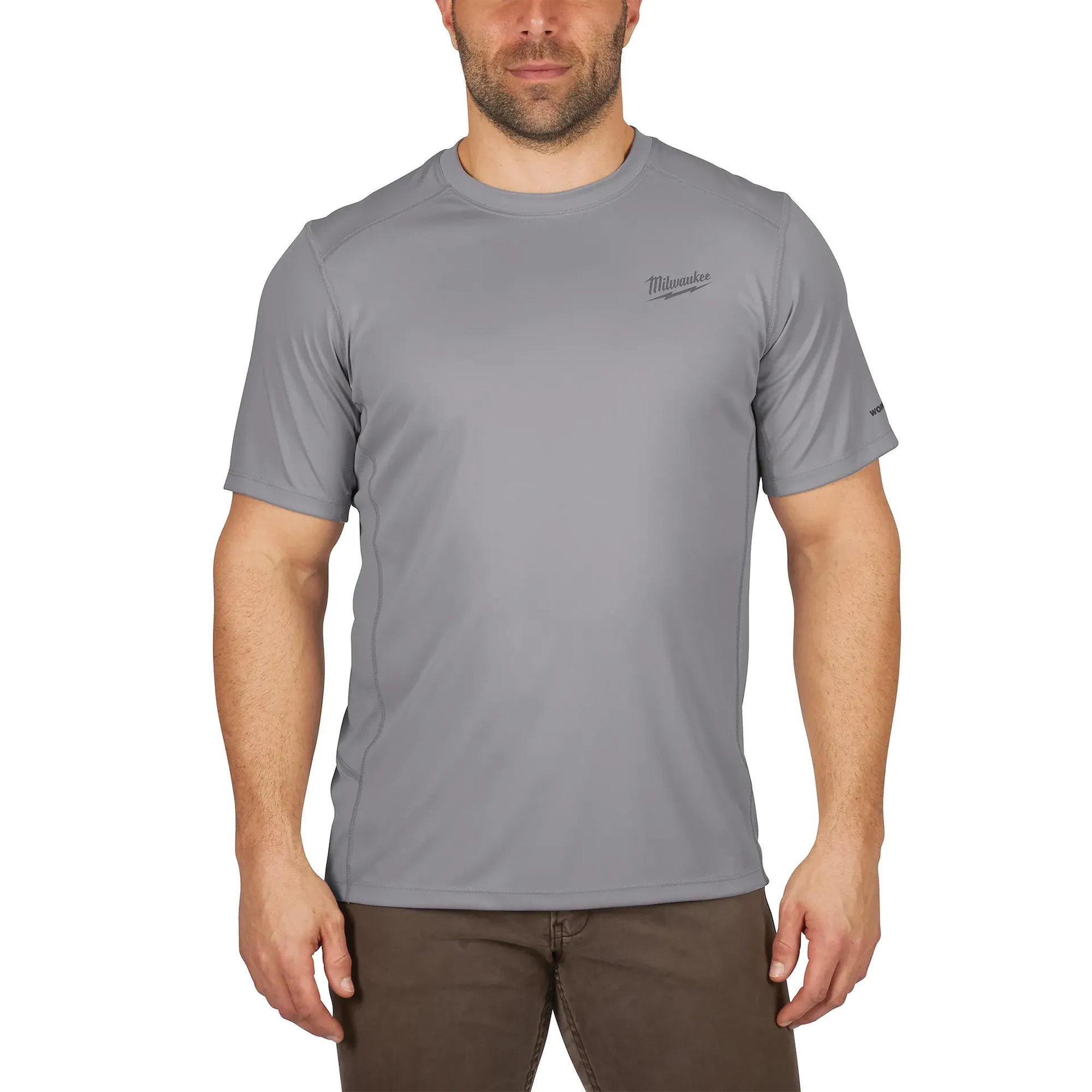 Milwaukee&reg; 414G-XL MWK414G-XL