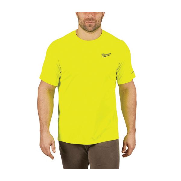 Milwaukee&reg; 414HV-3X