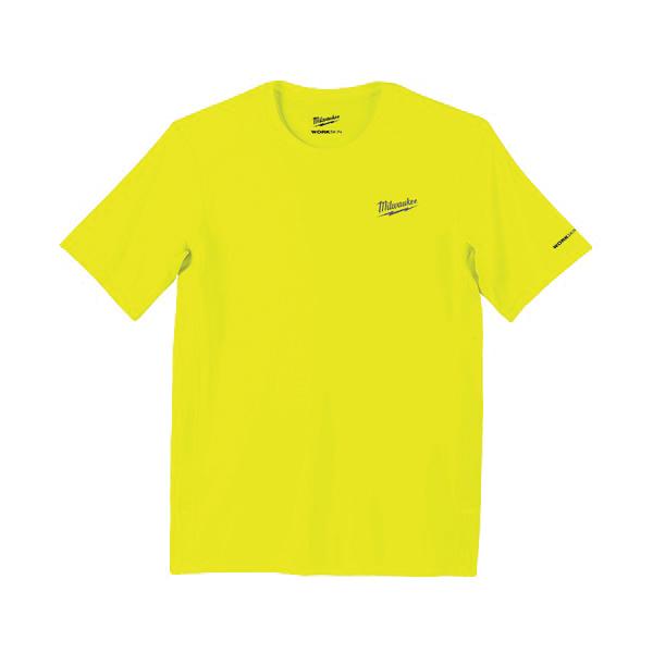 Milwaukee&reg; 414HV-XL MWK414HV-XL