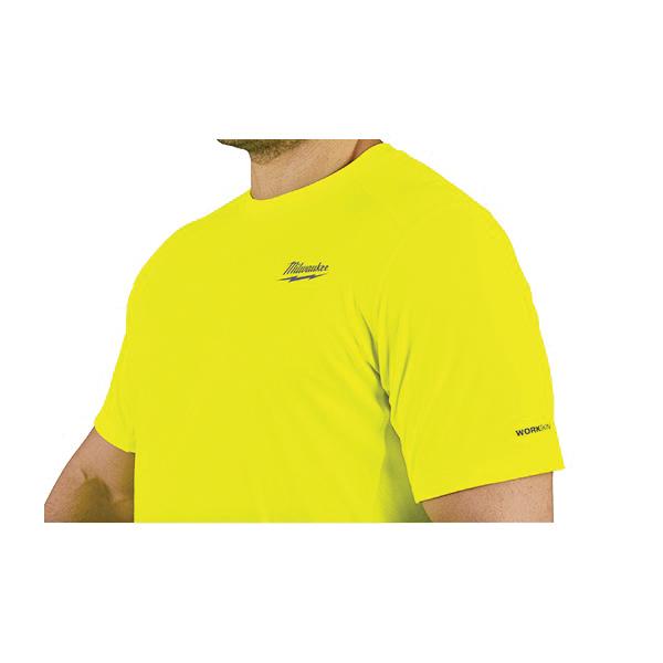 Milwaukee&reg; 414HV-XL MWK414HV-XL