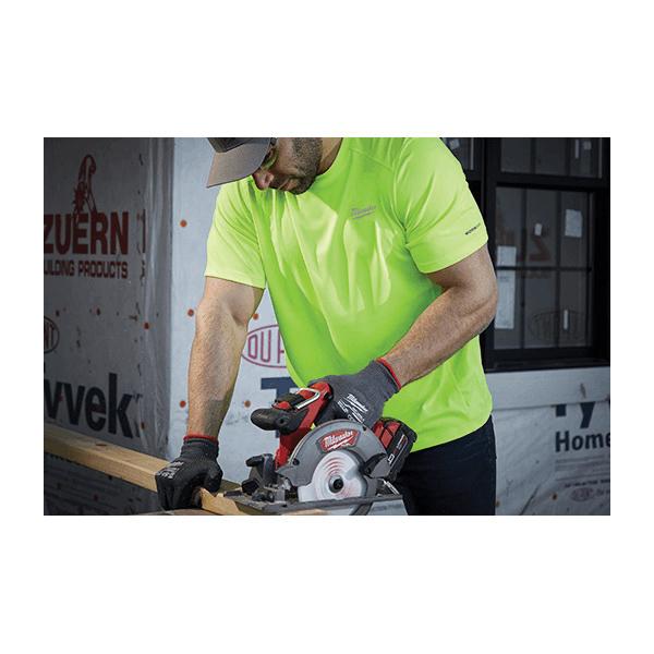 Milwaukee&reg; 414HV-XL MWK414HV-XL