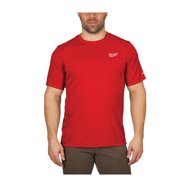 Milwaukee&reg; 414R-M