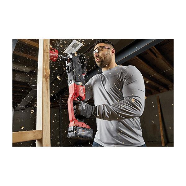 Milwaukee® 415G-2X MWK415G-2X