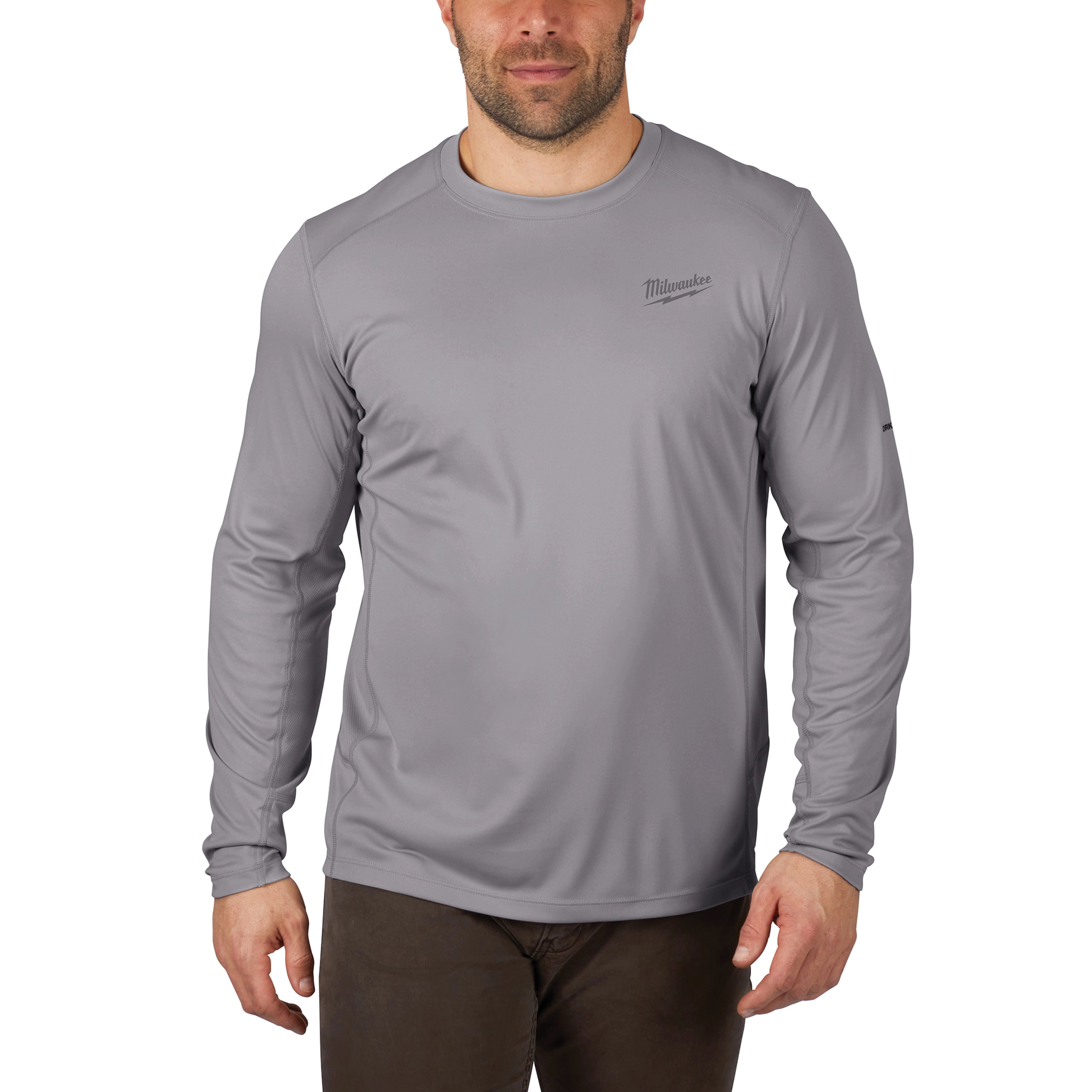 Milwaukee&reg; 415G-XL MWK415G-XL