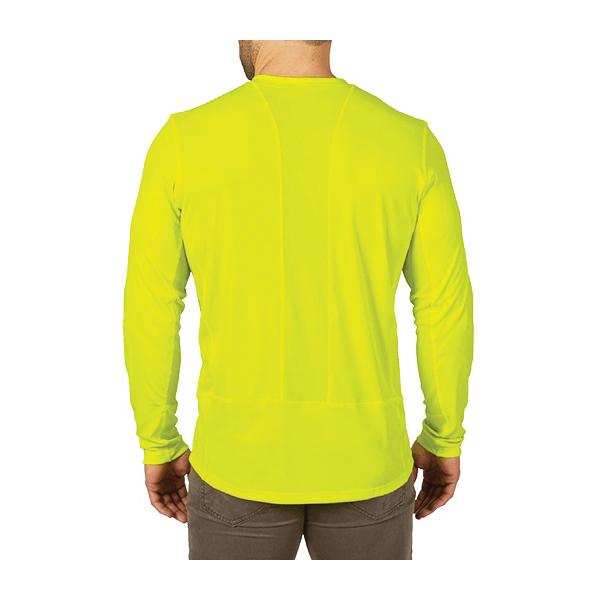 Milwaukee&reg; 415HV-S MWK415HV-S