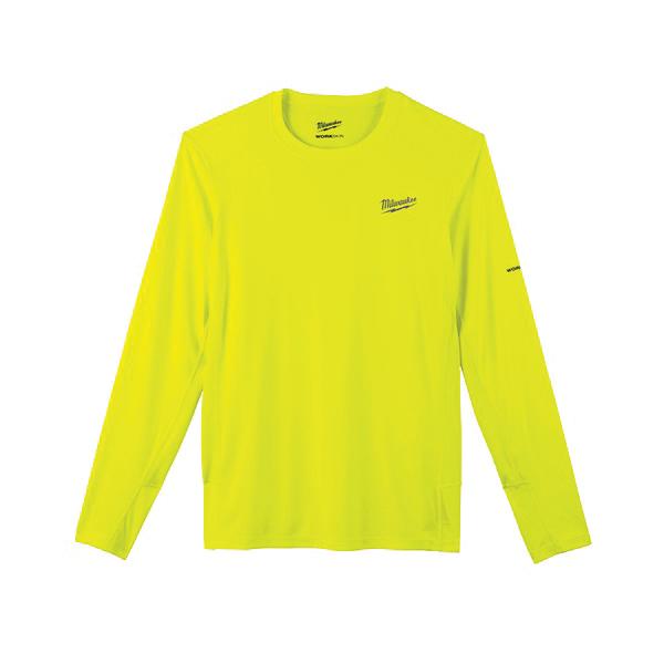 Milwaukee&reg; 415HV-S MWK415HV-S