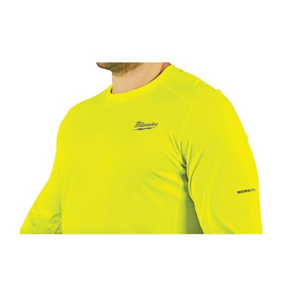 Milwaukee&reg; 415HV-S MWK415HV-S