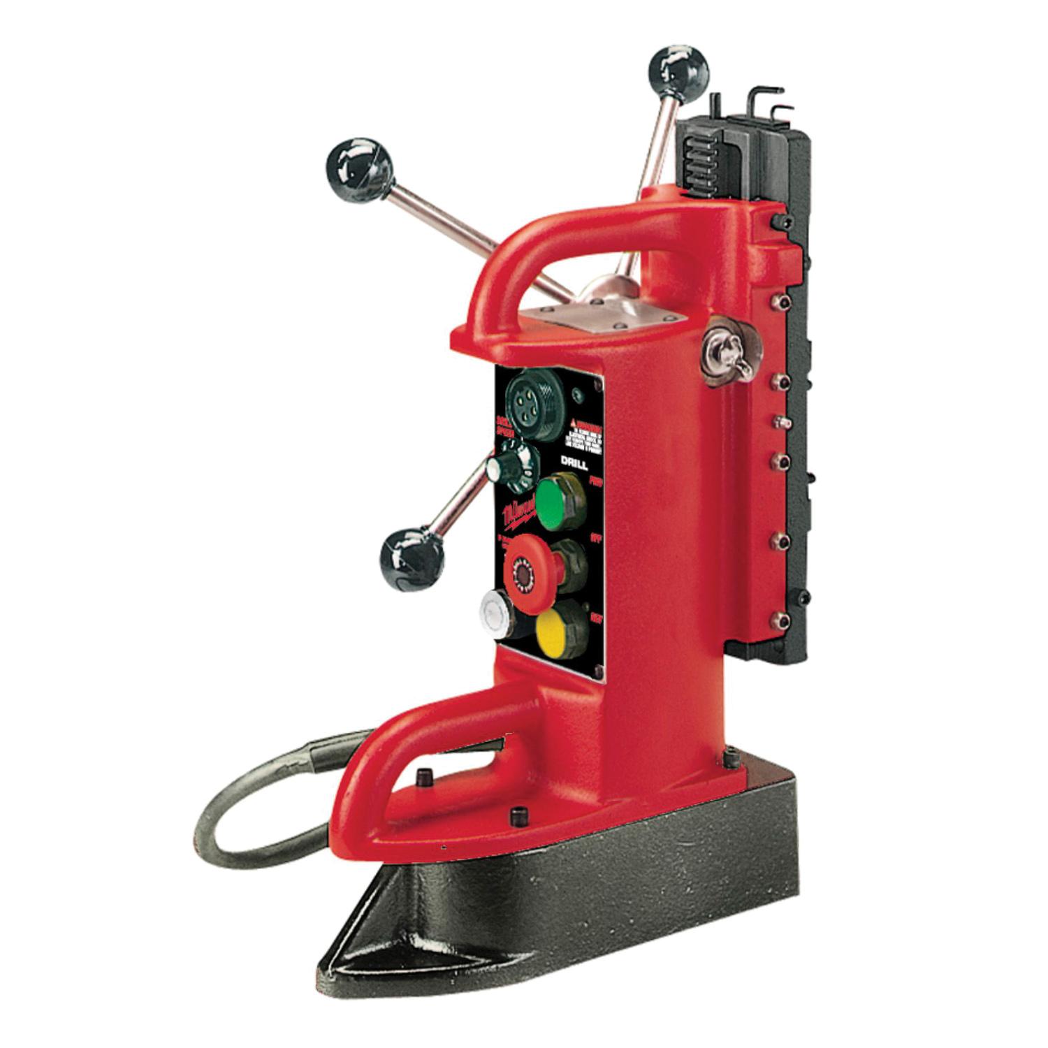 Milwaukee® 4202