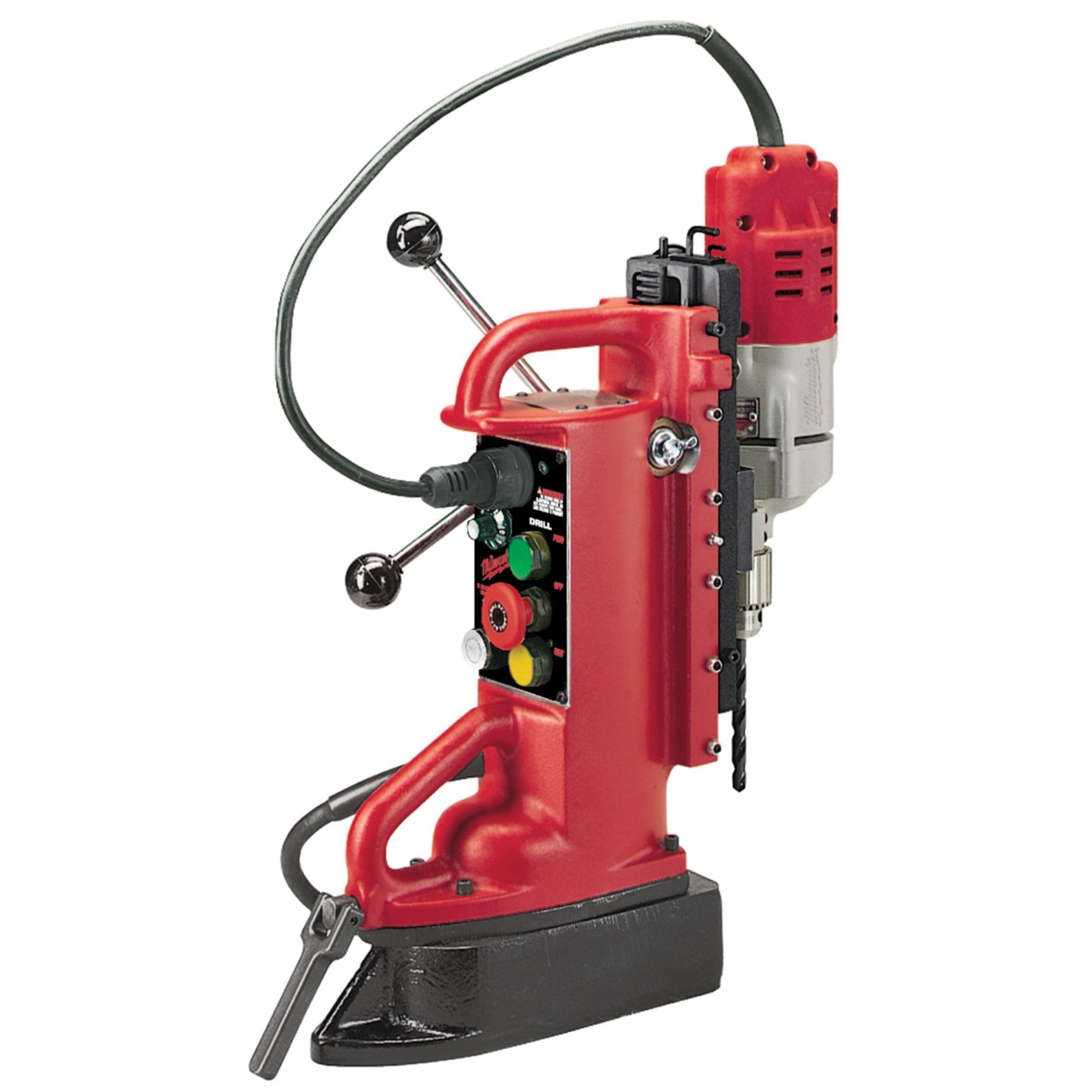 Milwaukee® 4204-1