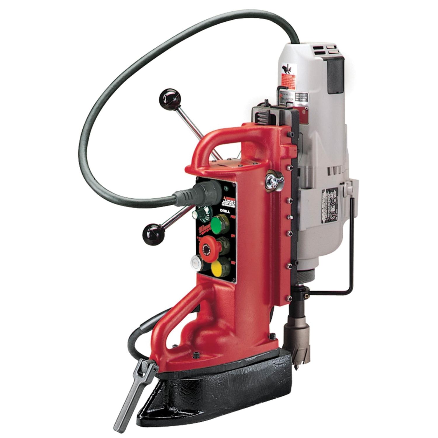 Milwaukee® 4208-1