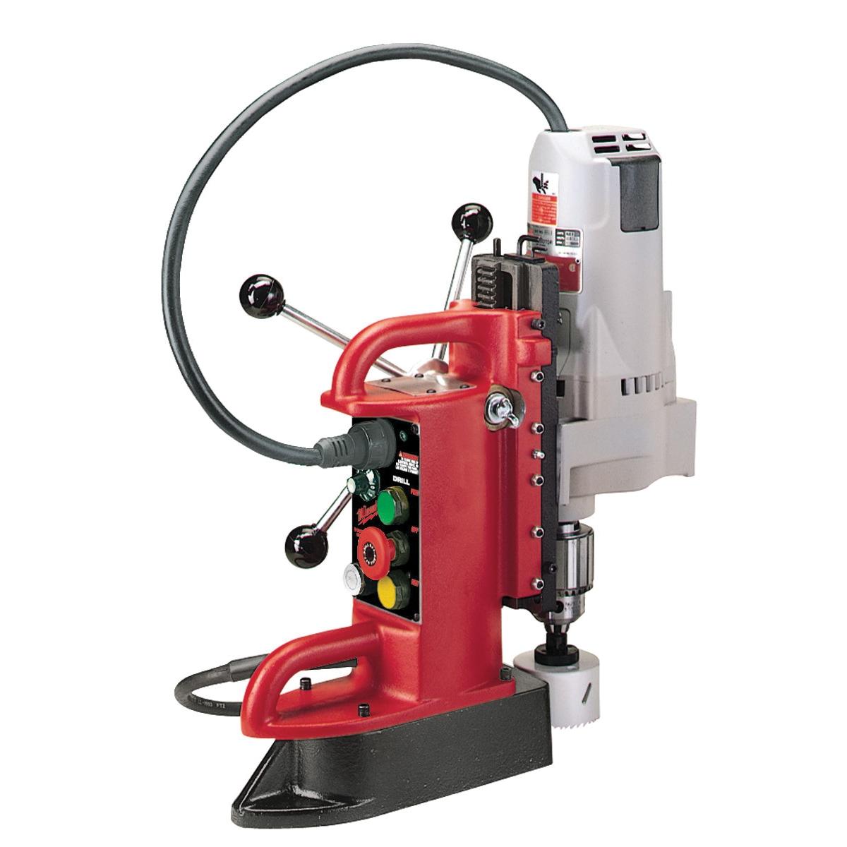 Milwaukee® 4210-1