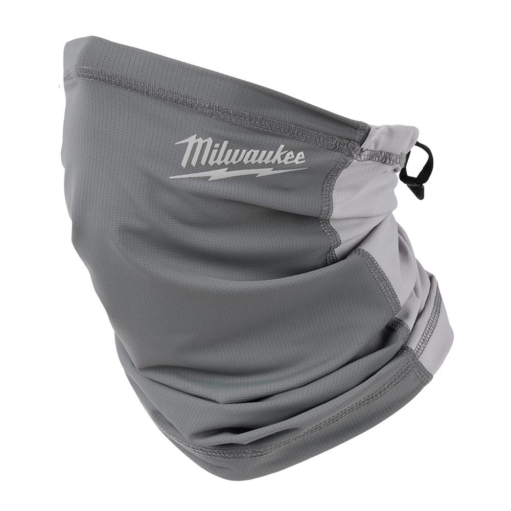 Milwaukee&reg; 424G