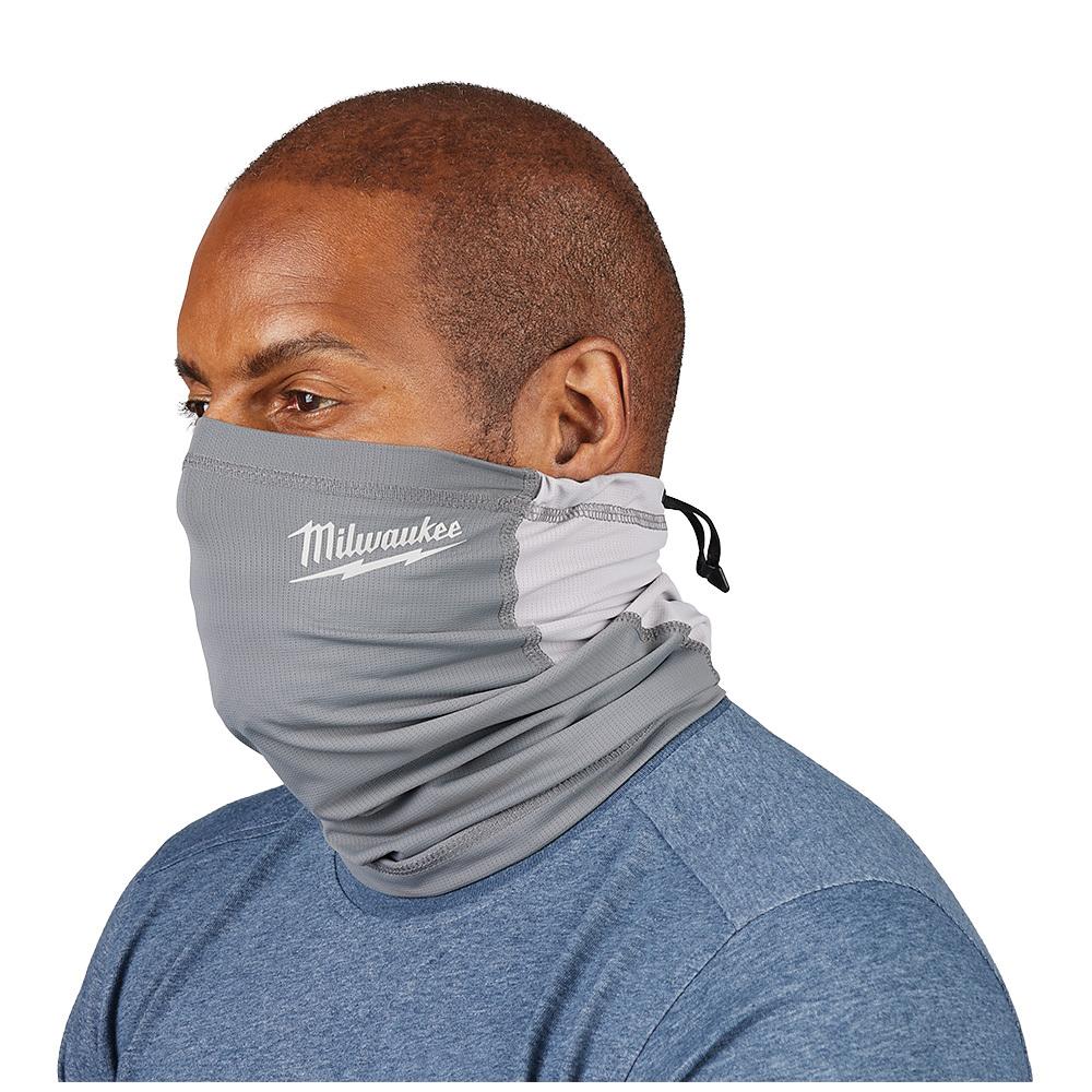 Milwaukee&reg; 424G MWK424G