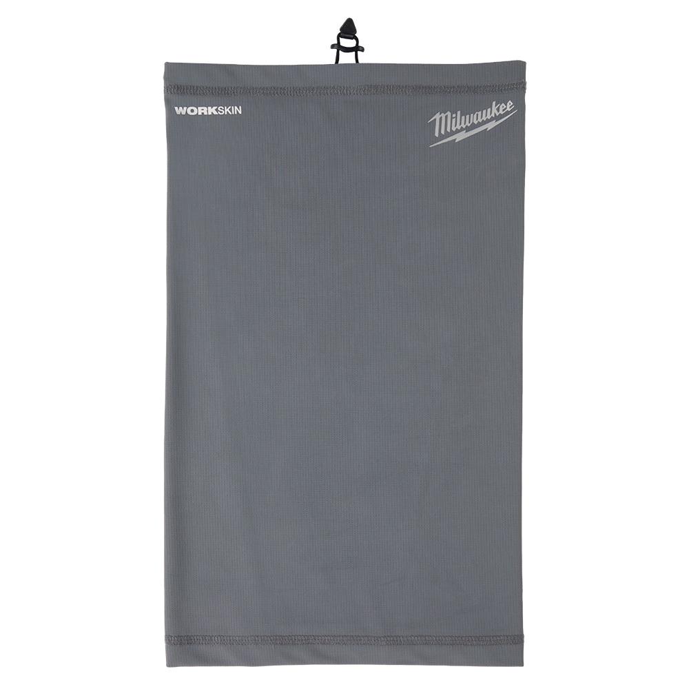 Milwaukee&reg; 424G MWK424G