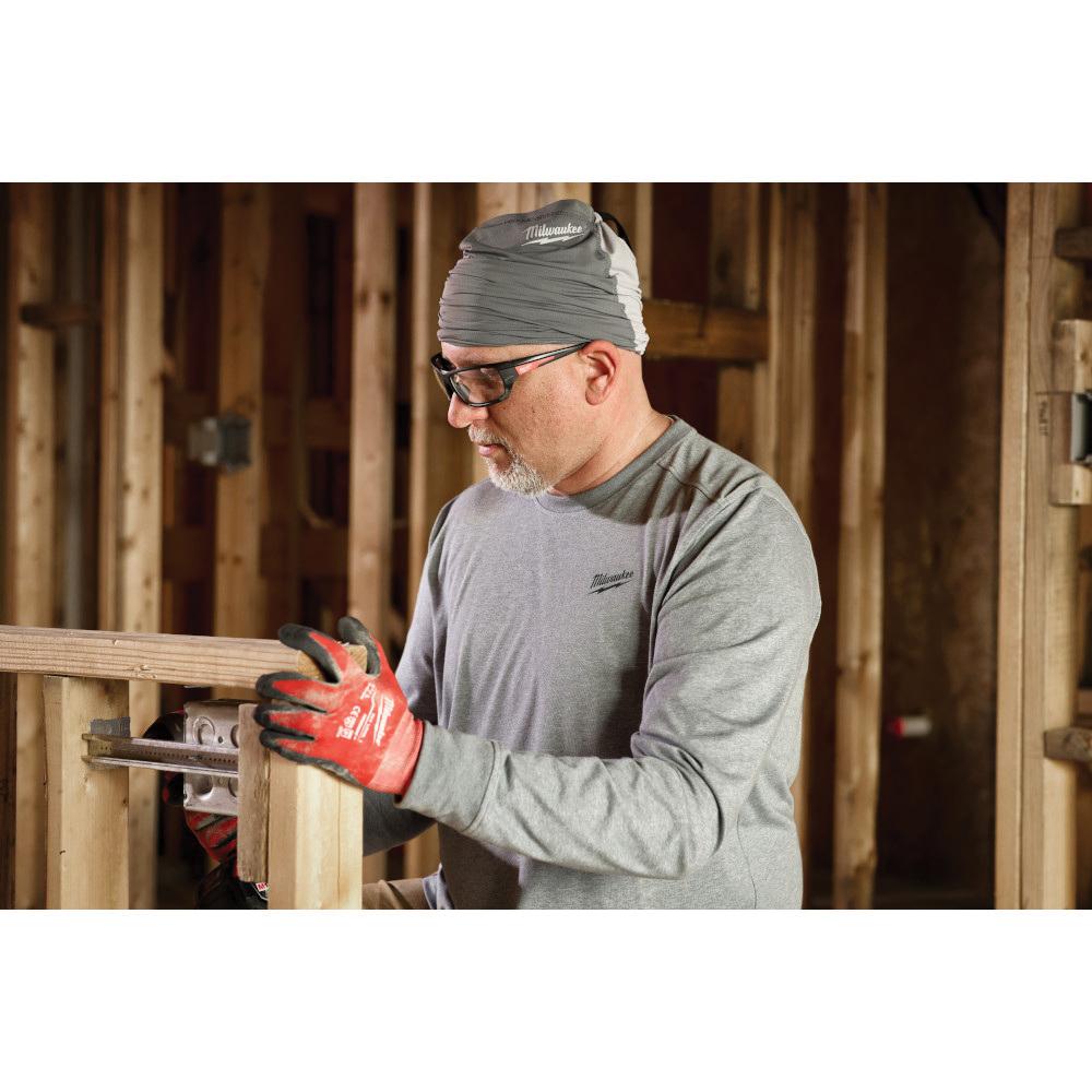 Milwaukee&reg; 424G MWK424G