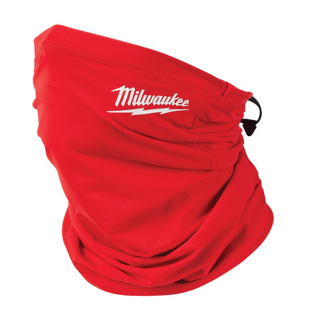 Milwaukee&reg; 424R