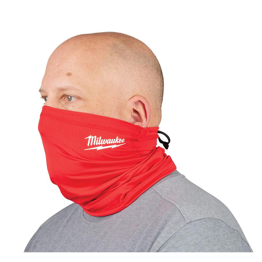 Milwaukee&reg; 424R MWK424R