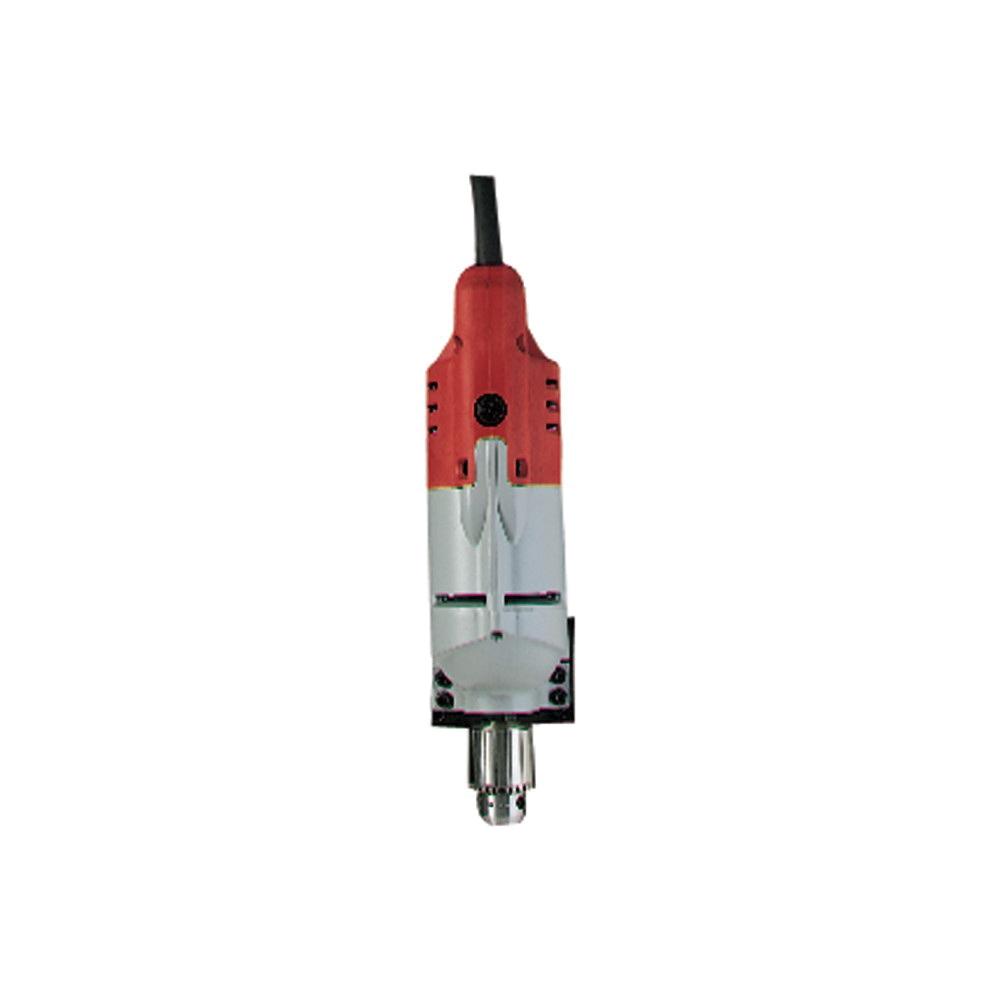 Milwaukee&reg; 424R MWK424R