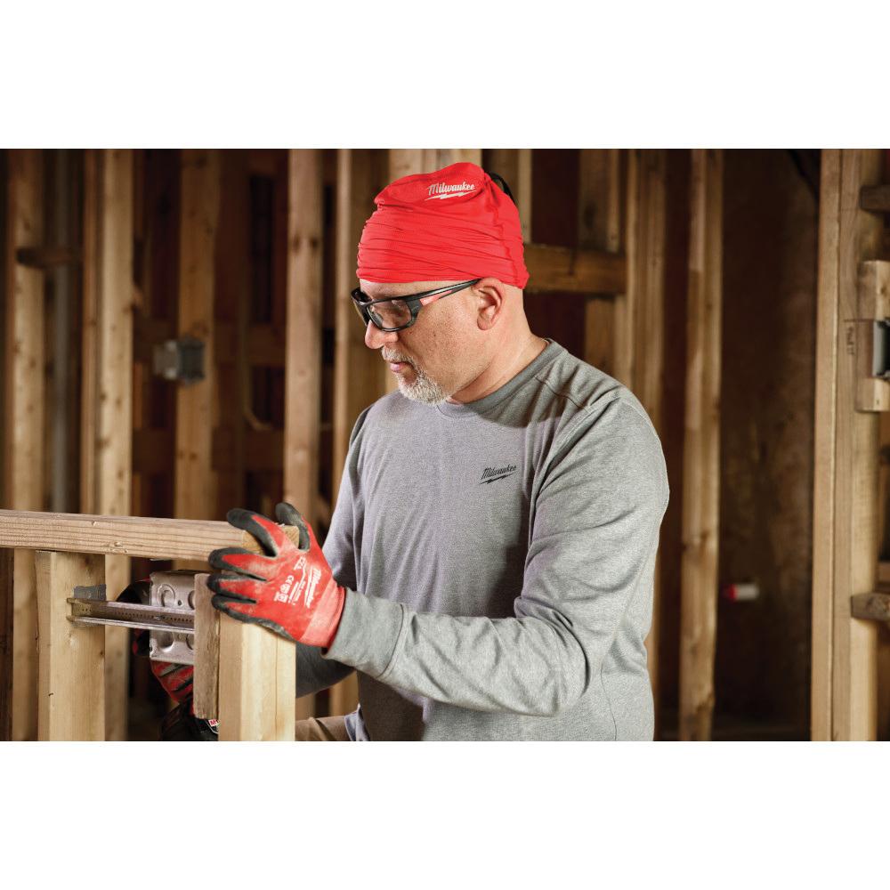 Milwaukee&reg; 424R MWK424R