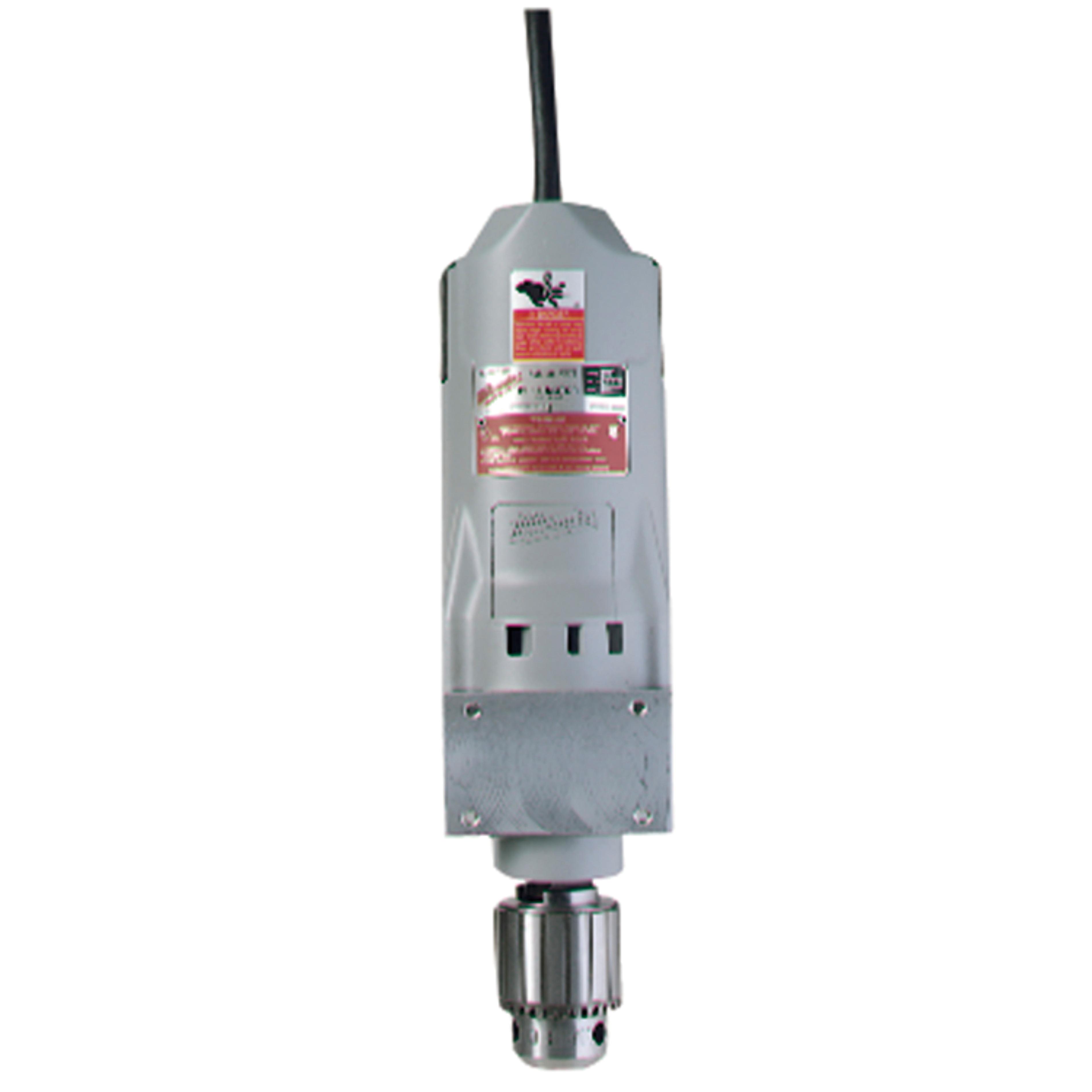 Milwaukee® 4262-1