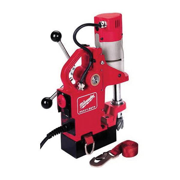 Milwaukee® 4270-21