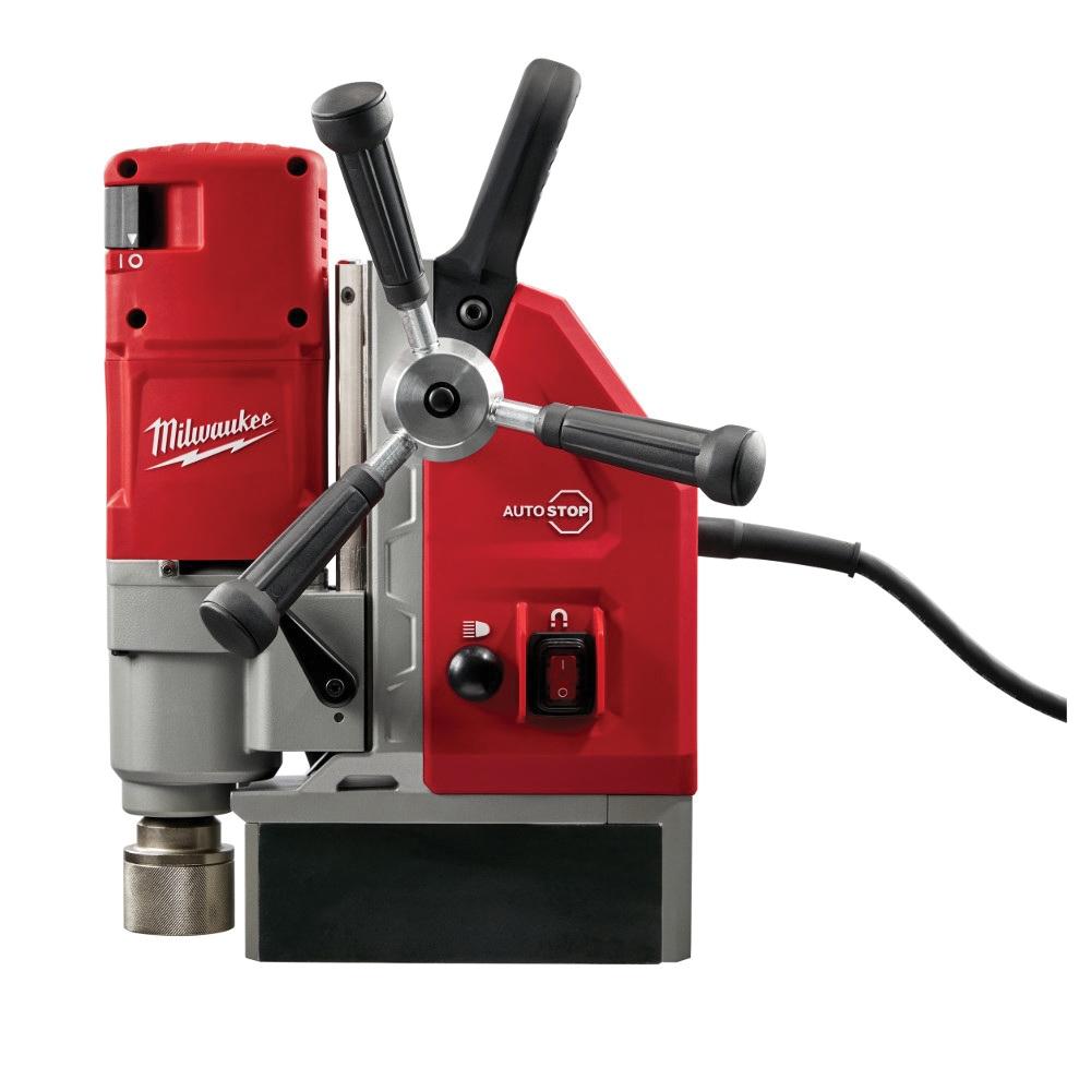 Milwaukee® 4272-21